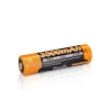 Fenix Akku 18650 ARB-L18 3500 mAh