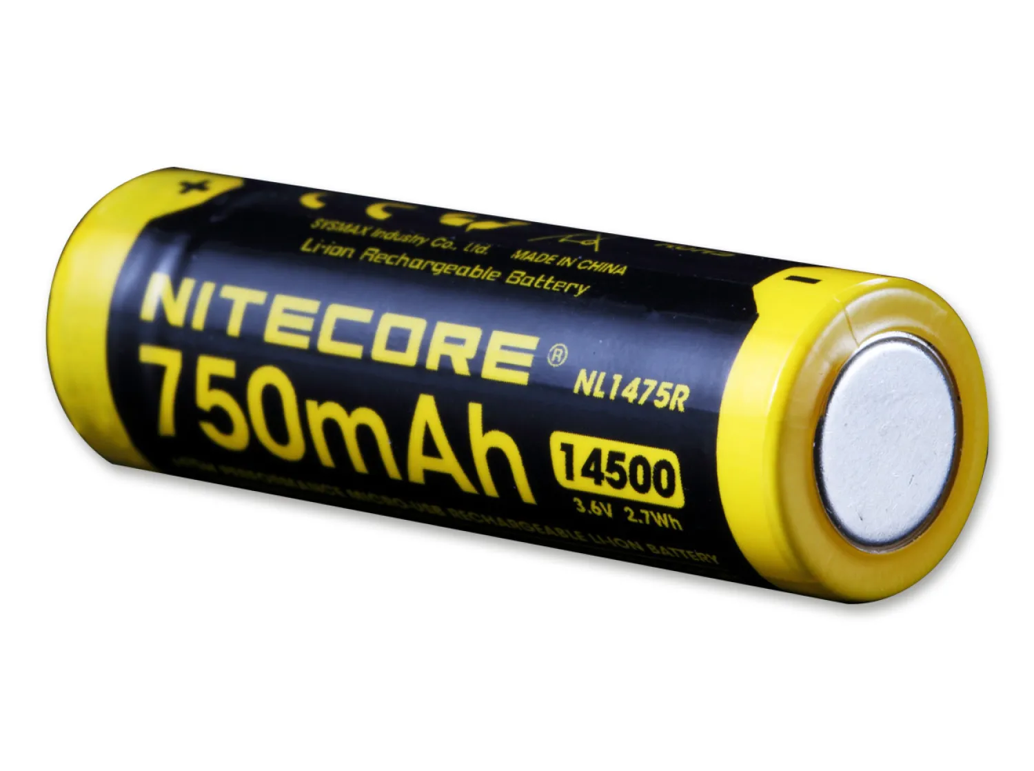 akku__usb_0.webp Nitecore Akku 14500 USB