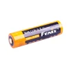 Fenix Akku ARB-L18 2900 mAh