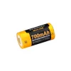 Fenix Akku ARB-L16 700 mAh USB