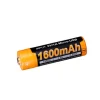 Fenix Akku ARB-L14 1600 mAh USB