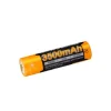Fenix Akku ARB-L18 3500 mAh USB