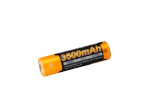 Fenix Akku ARB-L18 3500 mAh USB