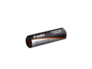 Fenix Akku ARB-L1T