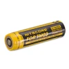 Nitecore Akku IMR 18650 für TM03