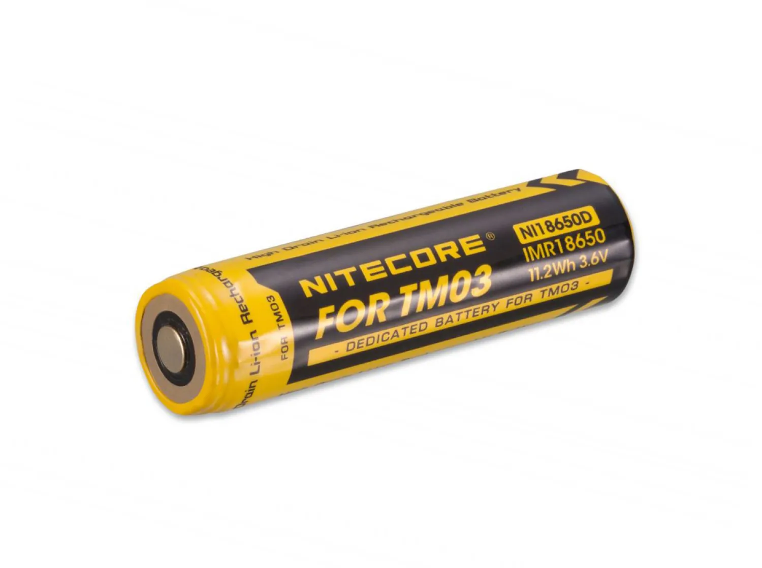 akku_imr__fr_nitecore_tm_0.webp Nitecore Akku IMR 18650 für TM03