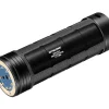 Nitecore Akkupack BP68HD