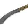 TOPS Knives A-Klub