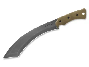 TOPS Knives A-Klub