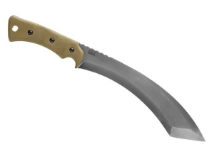TOPS Knives A-Klub