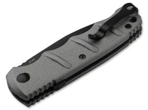 Böker Plus AKS-74 Black D2