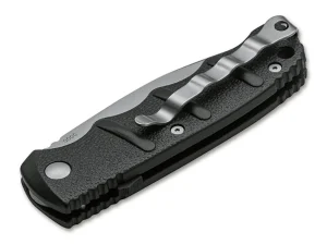 Böker Plus AKS-74 D2
