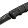 Böker Plus AKS-74 Mini Tanto Black