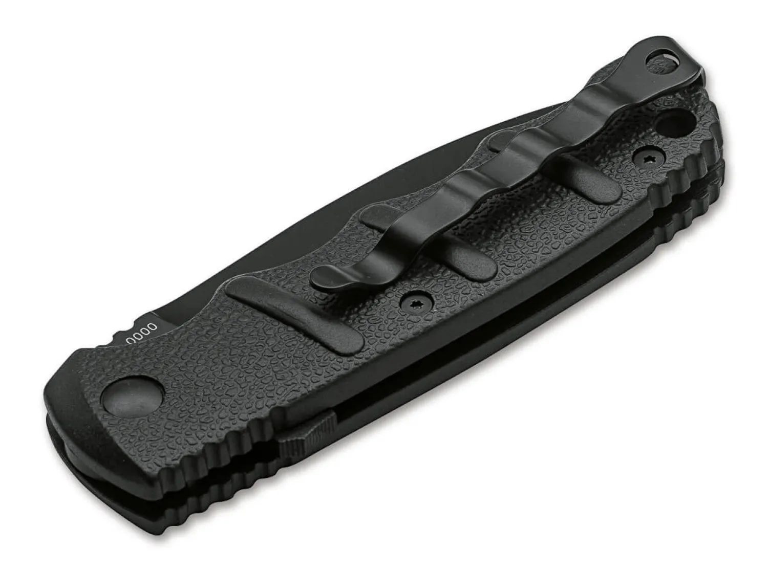 aks_spearpoint_d_1.webp Böker Plus AKS-74 Spearpoint D2