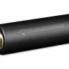 Fenix ALF-18 Batteriehalter