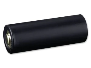 Fenix ALF-18 Batteriehalter