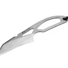 Real Steel Alieneck Utility