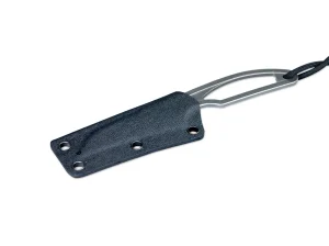Real Steel Alieneck Utility