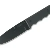 BlackFox All Points
