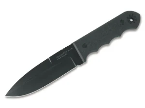 BlackFox All Points