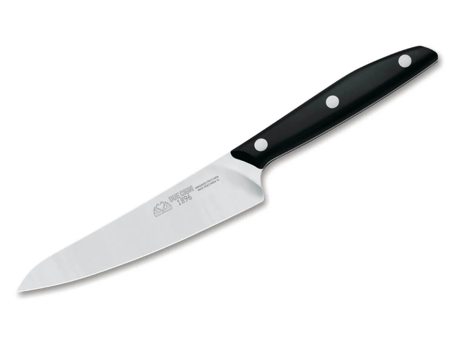 allzweckmesser_pom_0.webp Due Cigni 1896 Allzweckmesser POM