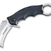 Magnum Alpha Kilo