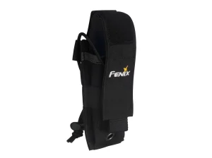 Fenix ALP-MT Holster