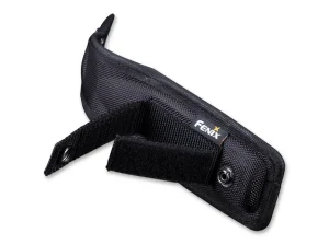 Fenix ALP-10S