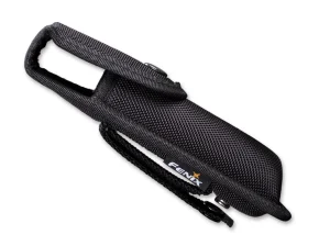 Fenix ALP-10S