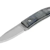 Maserin AM22 Poplar Burl Blue