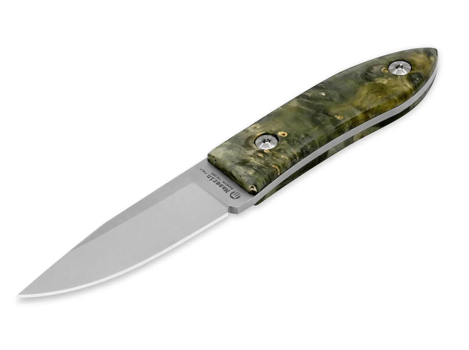 am_poplar_burl_green_0.webp Maserin AM22 Poplar Burl Green