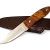 Maserin AM-22 Poplar Wood Brown