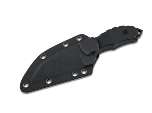 Böker Plus Andhrimnir Mini