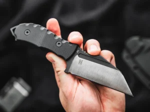 Böker Plus Andhrimnir Mini