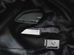 Böker Plus Andhrimnir Mini