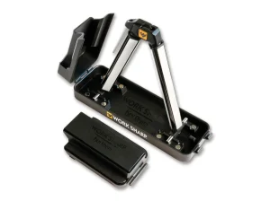 Work Sharp Angle Set Knife Sharpener