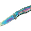 Magnum Anna's Rainbow Unicorn