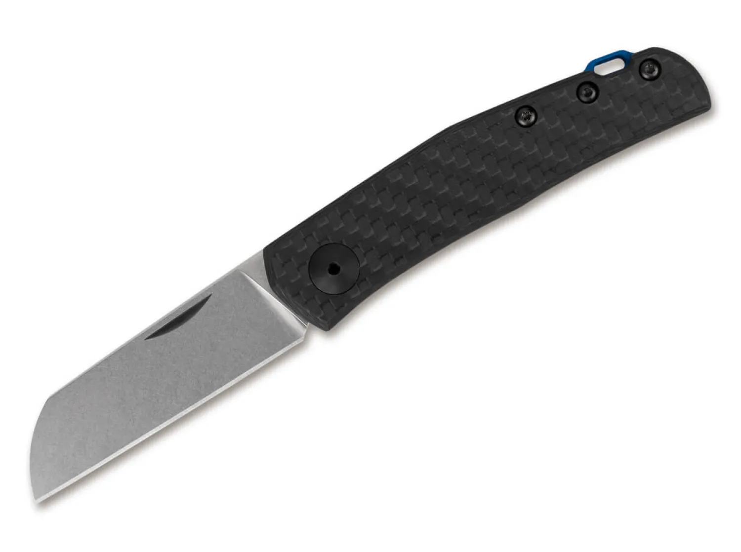 anso__black_0.webp Zero Tolerance Anso 0230 Black