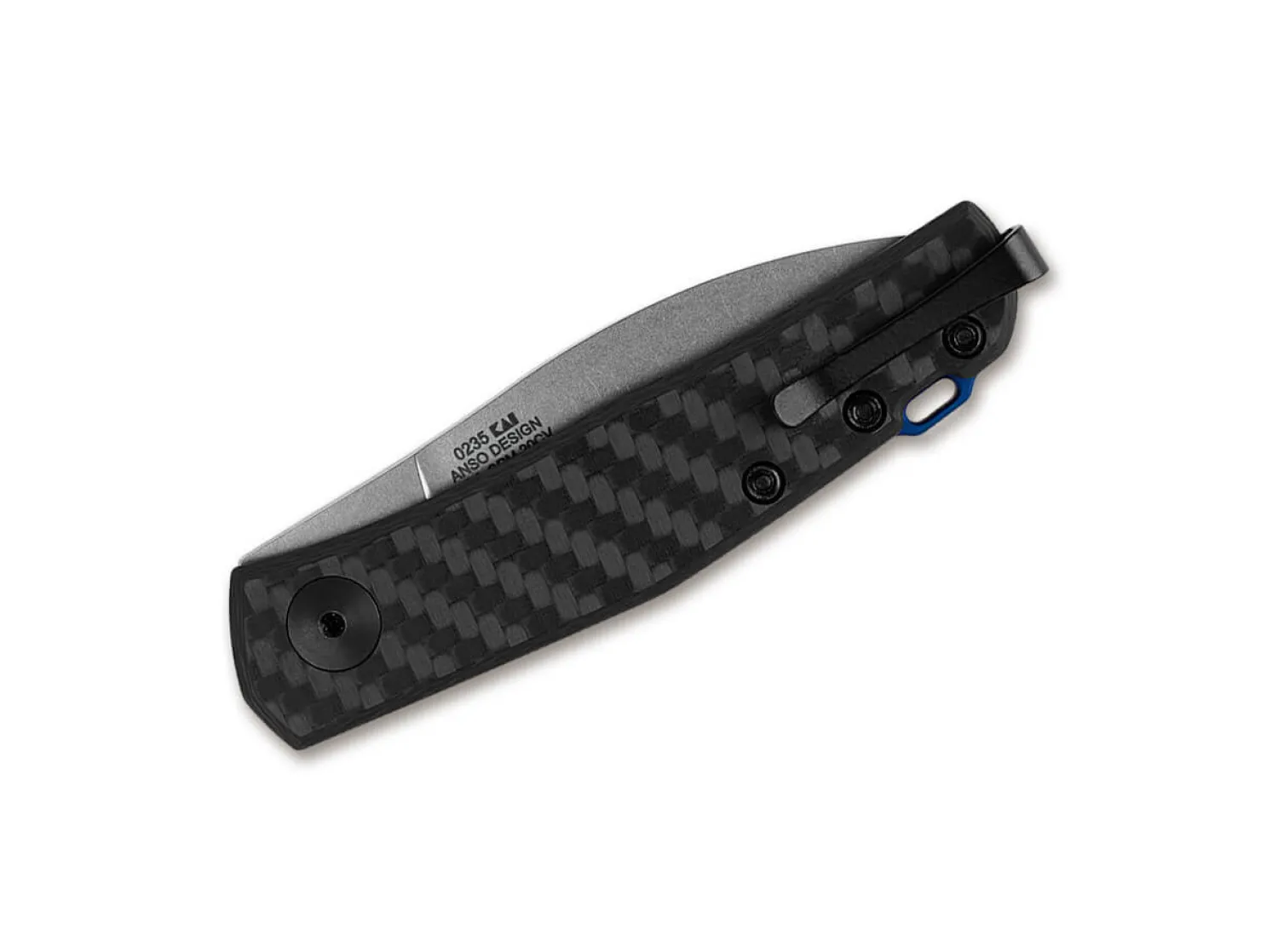 anso__black_1-1.webp Zero Tolerance Anso 0235 Black