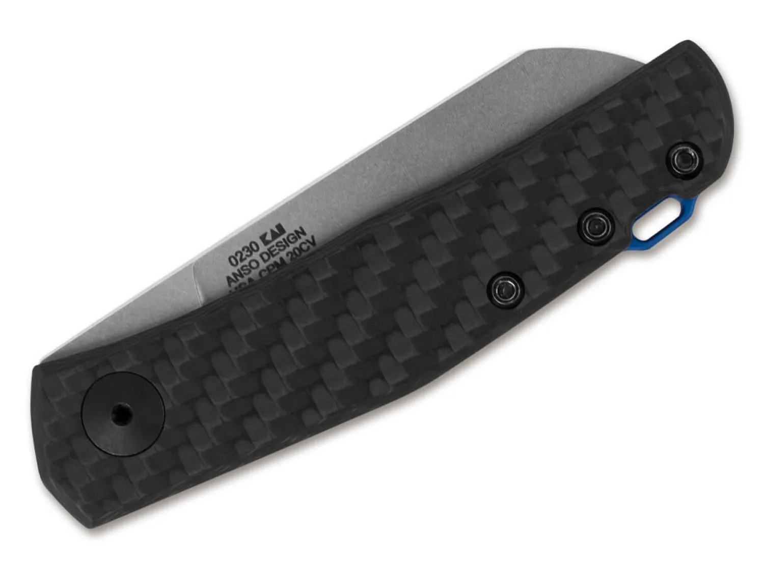 anso__black_1.webp Zero Tolerance Anso 0230 Black