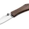 Böker Plus Anso 67 Pro