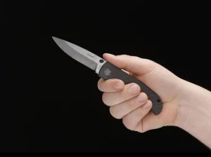 Böker Plus Anti-Grav