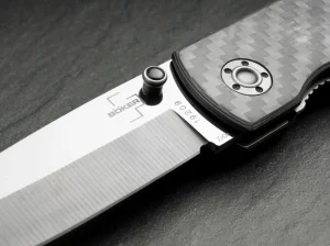 Böker Plus Anti-Grav