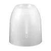 Fenix AOD-M Diffusor