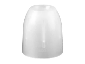 Fenix AOD-M Diffusor