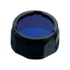 Fenix AOF-L Farbfilter 40 mm