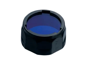 Fenix AOF-L Farbfilter 40 mm