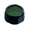 Fenix AOF-L Farbfilter 40mm