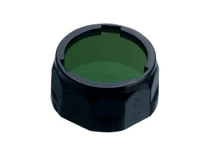 Fenix AOF-L Farbfilter 40mm