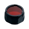 Fenix AOF-L Farbfilter 40 mm